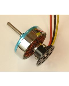 Motor DAT-KV900 For FOX /F6F FMSMT201