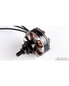 MT3506-25 T-Motor MT3506-25 650KV Professional Series Motors