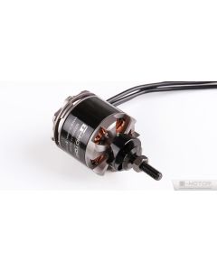 MT3520-14 T-Motor MT3520-14 300KV Professional Series Motors