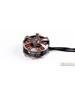 MT4008-12 T-Motor MT4008-12 600KV Professional Series Motors