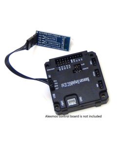 MTBM1401 Bluetooth Module for SimpleBGC