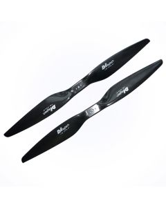 MTCC1865T Carbon Fiber Propeller 18x6.5 CW and CCW