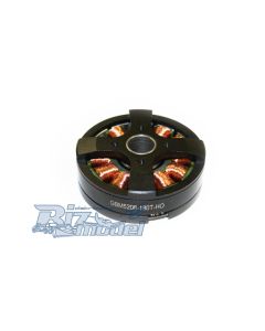MTGBM5208-180T Brushless Gimbal Motor 64X25mm