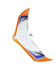 Multiplex Kit+ FunWing