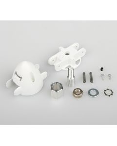 MULTIPLEX SPINNER ASSEMBLY XENO 733504