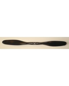 Propeller 8.5x7 (2-blade) For Mini AT6 FMSMX302