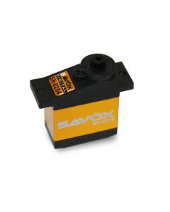 SAVOX SH-0254 digital servo SAX303