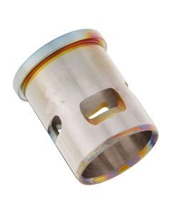 O.S. Engines 23413100 Cylinder Liner 37SZ-H
