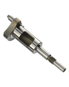O.S. Engines 23912010 Crankshaft 30VG(P)-SR -X