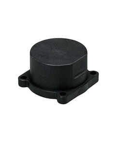 O.S. Engines 24007110 40/46 LA Cover Plate
