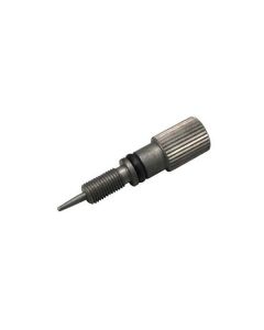 O.S. Engines 24081970 Needle 25, 40, 46, 65LA, 50SX, 91FX