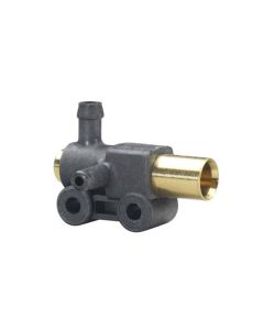 O.S. Engines 26582910 Needle Valve Unit Body 40/46/65LA