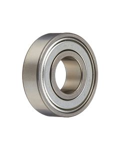 O.S. Engines 46231000 Crankshaft Bearing (Front) FT240/FT300/BGX-1