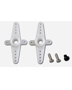 Servo horn Package mini servo O0002011