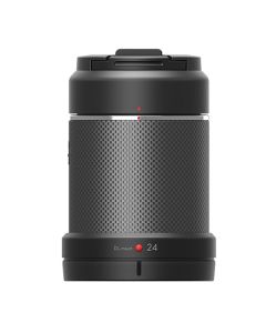 Obiettivo DL 24 mm F2.8 LS ASPH