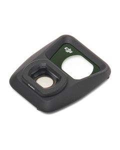 Obiettivo grandangolare per DJI Air 3