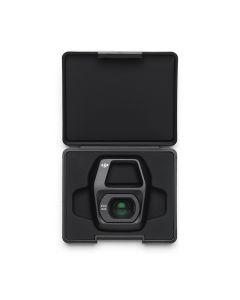 Obiettivo grandangolare per DJI Air 3S