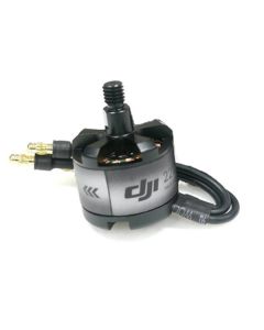 DJJ E300 N.1 MOTOR CW 2212 920KV 