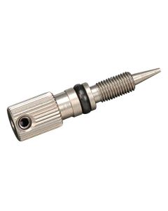 OS Engine 28281970 Needle 9B, 8AA