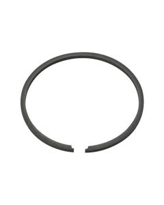 O.S. Engines Piston Ring, for use with OS 140RX 29403400