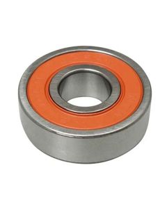 O.S ENGINES 29431000 FRONT CRANKSHAFT BALL BEARING 140RX