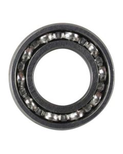 OS Engine Crankshaft Ball Bearing (R) 108F, 120AX, FT160, FF, 140RX, FT160, FF320 #46030008