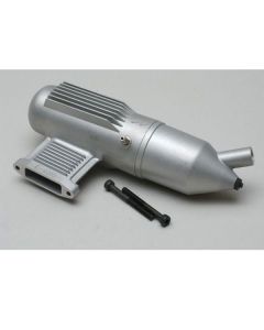 OS E-4010 Silencer 60FP 61FX 65LA  26028000