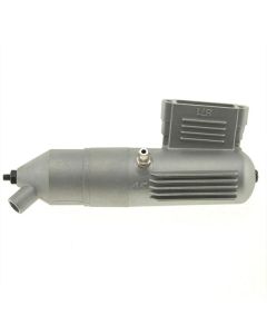 OS Engine 21225020 - 871 Silencer 10/15FP/15LA