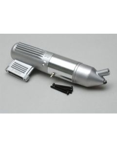OS Engine 23325030 Super Silencer (E-3030S) for 35, 40FP, 46LA, 32F, 32SX