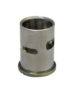 OS Engine 25203100 Cylinder Liner 50 SX-H