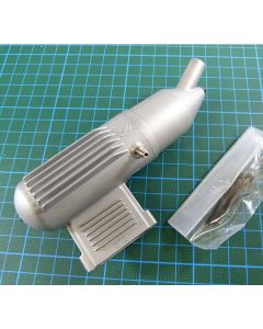 OS Engine 25425040 - 873 Silencer 40-46SF 40-46FX