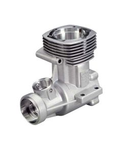 OS Engine 25601100 Crankcase 46 FX-H