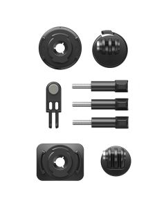 Osmo Action – Kit di installazione