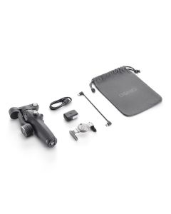 Osmo Mobile 7P