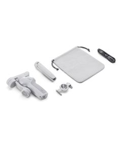Osmo Mobile SE