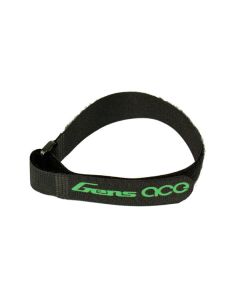 P-Fastener-Green Gens ace hook and loop fastener