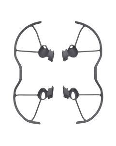 Paraeliche per DJI FPV