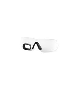 PirateEye 2 - Crosshair Clear Replacement Lens