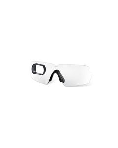 PirateEye 2 - Crosshair Clear Lens - Top Right