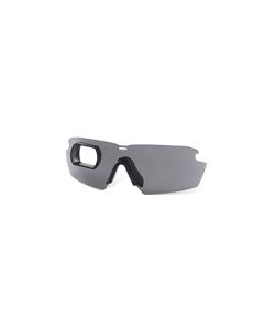 PirateEye 2 - Crosshair Smoke Grey Replacement Lens
