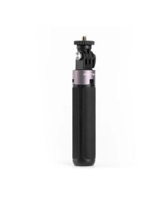 PGYTECH estensione per Action Camera con treppiede integrato