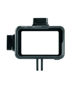 PGYTECH OSMO Action Camera Cage