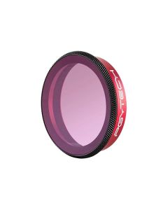 PGYTECH OSMO ACTION CPL Filter (Professional)