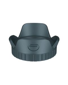 PGYTECH OSMO ACTION  Lens Hood