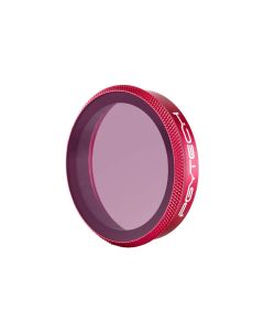 PGYTECH OSMO ACTION UV Filter (Professional)