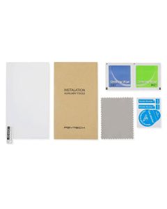 PGYTECH Screen Protector for DJI smart controller