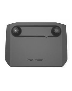 PROTEZIONE PGYTECH PER DJI SMART CONTROLLER