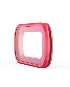 PGYTECH Filter for OSMO Pocket MRC-UV (Professional)