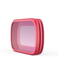 PGYTECH Filter for OSMO Pocket MRC-CPL (Professional)