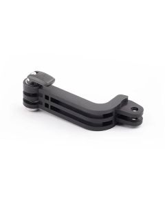 PGYTECH Action Camera L Bracket